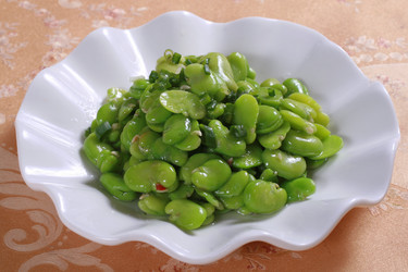 Similar image 11787429