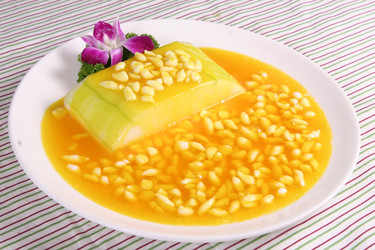 Similar image 11787576