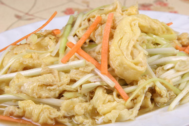 Similar image 11787521