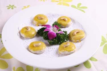 Similar image 11788720