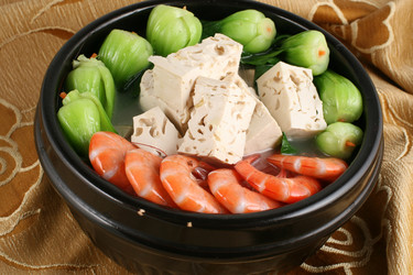 Similar image 11788740