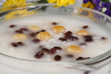 Similar image 11788815