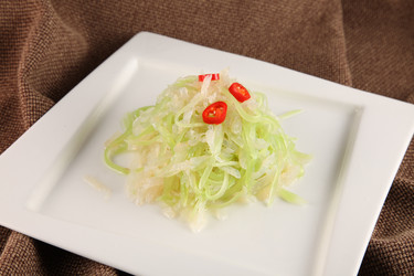 Similar image 11788866