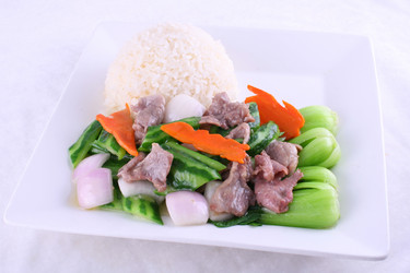 Similar image 11788954