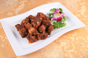 Similar image 11788857