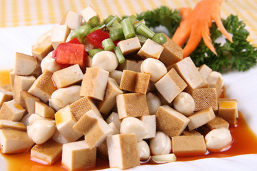 Similar image 11788988