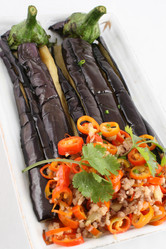 Similar image 11789019