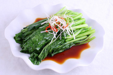 Similar image 11789069