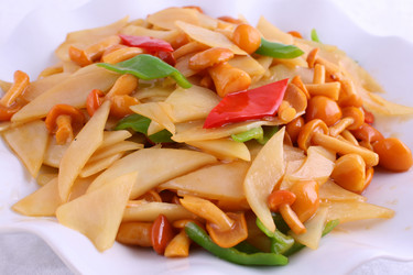 Similar image 11789157