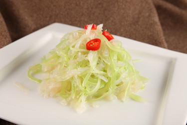 Similar image 11789115