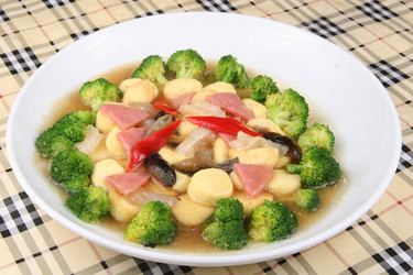 Similar image 11789169