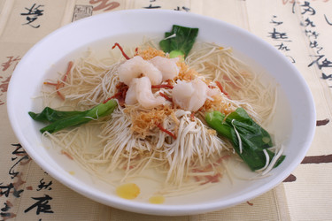 Similar image 11789200