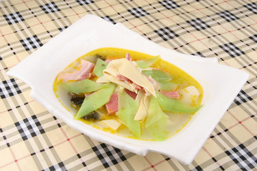 Similar image 11789264