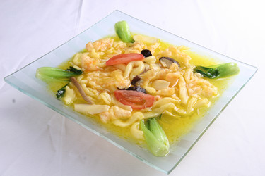 Similar image 11789448