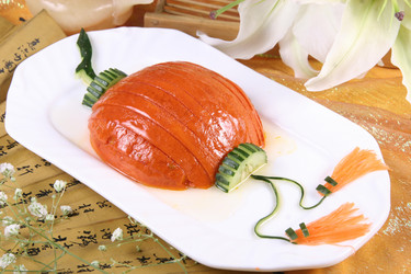 Similar image 11789294