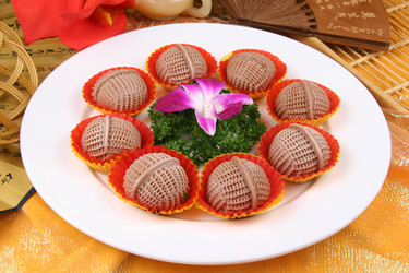 Similar image 11789326