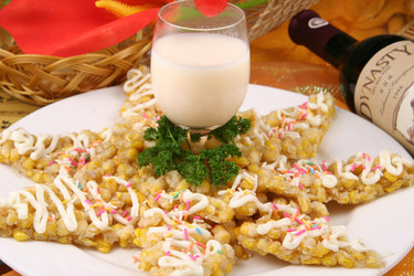 Similar image 11789357