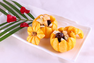 Similar image 11789388