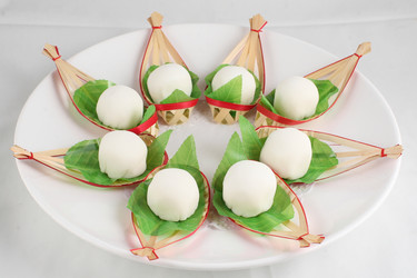 Similar image 11789421