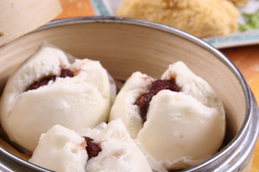 Similar image 11789490