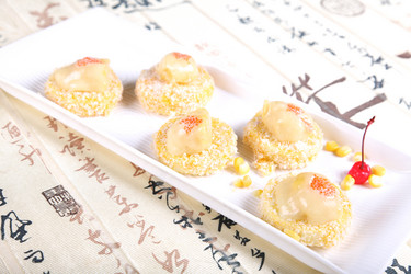 Similar image 11789527