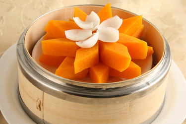 Similar image 11789596