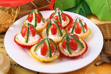 Similar image 11789719