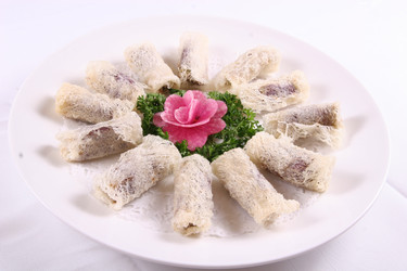 Similar image 11789762