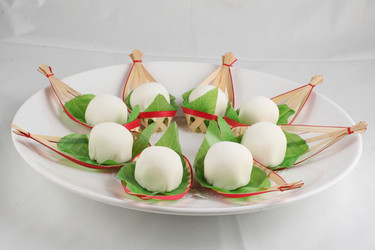 Similar image 11789837