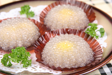 Similar image 11789908