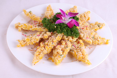 Similar image 11789945