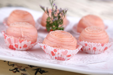 Similar image 11789979