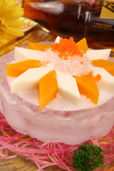 Similar image 11790015