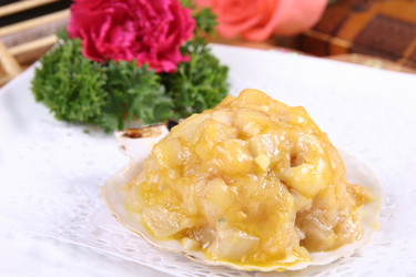 Similar image 11793410