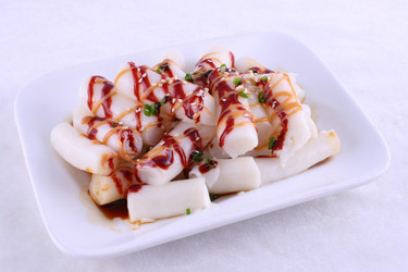 Similar image 11793445