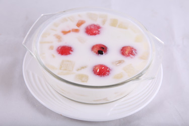 Similar image 11793519