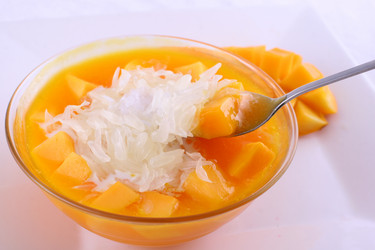 Similar image 11793664