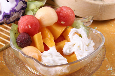 Similar image 11793812