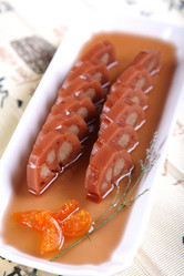 Similar image 11793845