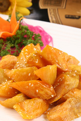 Similar image 11793877