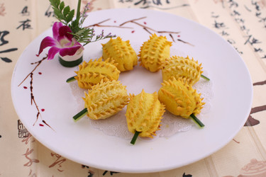 Similar image 11793910