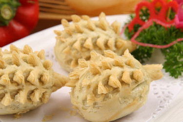 Similar image 11793943