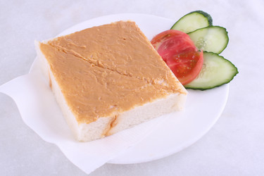 Similar image 11794015