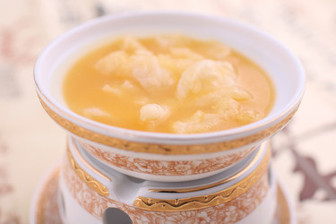 Similar image 11794050