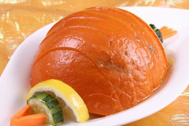 Similar image 11794256