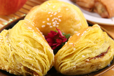 Similar image 11794292