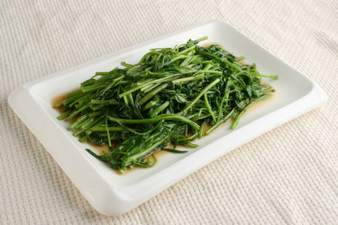 Similar image 11796121