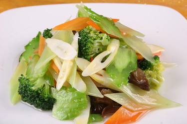 Similar image 11796153