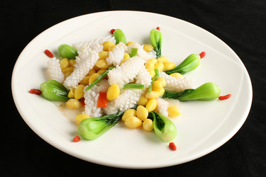 Similar image 11796186