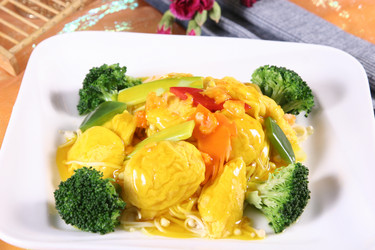 Similar image 11796217